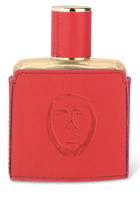 STORIE VENEZIANE BY VALMONT - Rosso I Extrait de Parfum