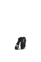 Ophidia Small Belt Bag 