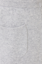 Elliot Trousers