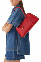 Ryder Bag
