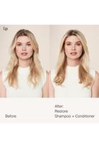Restore Shampoo