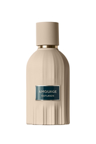 Essence Outlands De Parfum