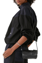 Connolo Sling Pouch