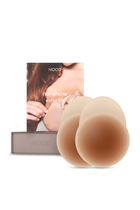 No-Show Extra Lift Adhesive Lifting Nipple Covers