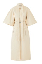 Ilardi Dress