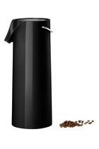 Pump Vacuum Jug