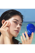UV Protective Compact Foundation SPF 30