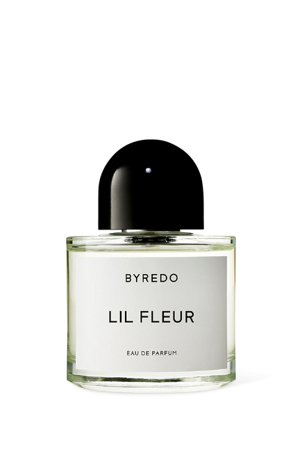 Lil Fleur Eau de Parfum
