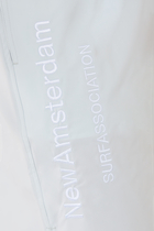 Logo Boardshorts