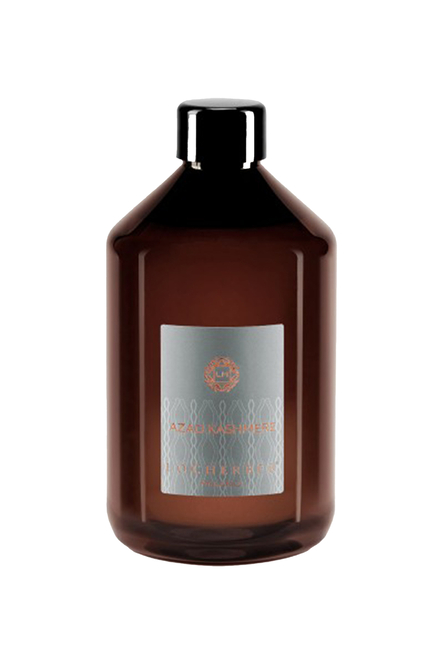 Azad Kashmere Diffuser Refill