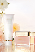 Dior Prestige Le Baume Démaquillant