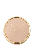 Blush De Beauté, 5.5g