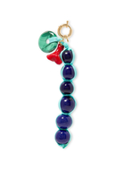 Balls and Pepper Charm