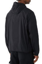 Killarney Jacket