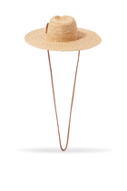 Fedora Hat