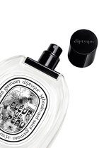 Fleur de Peau Eau de Toilette