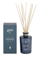 Diamante Diffuser Sticks