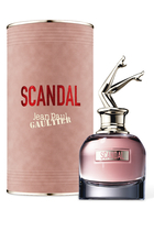 Scandal Eau De Parfum
