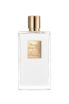 Can't Stop Loving You Perfume