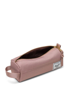 Kids Settlement Pencil Case