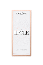 Idôle Eau de Toilette