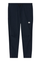  Lightweight DWR Track Pants 