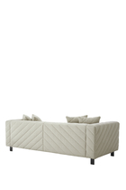 Sofa Avellino
