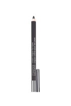 Cream Shaper™ For Eyes
