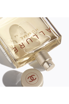ALLURE HOMME Eau De Toilette Spray