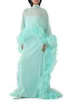 Marvelous Gown