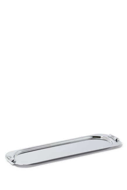 Vanity Tray Medium