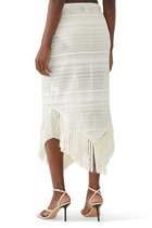 Alassio Skirt