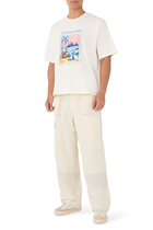 Deane Sneakers
