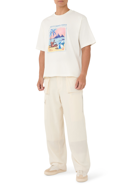 Deane Sneakers