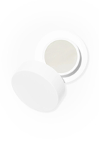 Darker Skin Tones Face Cream