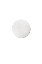 Cleanser