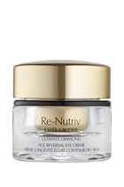 Re-Nutriv Ultimate Diamond Age Reversal Eye Creme