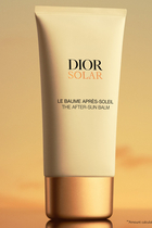 Dior Solar After-Sun Balm