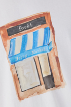 Market T-Shirt 