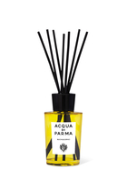 Buongiorno Room Diffuser