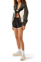 Bondi B3LS Sneakers