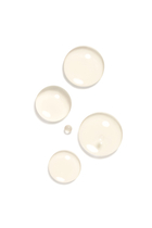 Gabrielle Chanel Body Oil