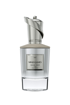 Sans Voir Extrait de Parfum