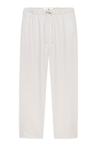 Work Trousers 