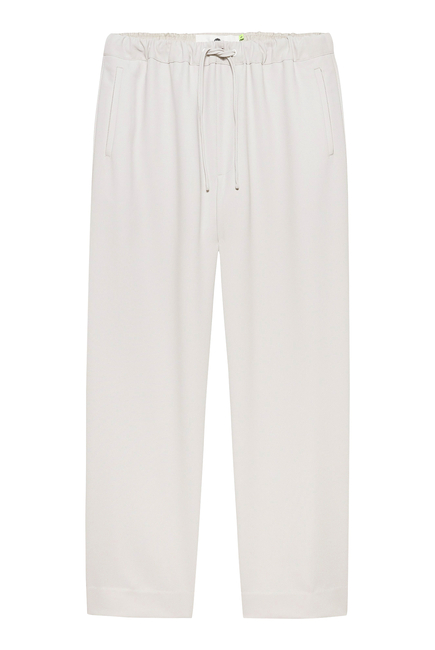 Work Trousers 