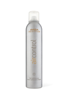 Air Control™ Light Hold Hair Spray