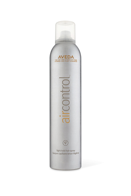 Air Control™ Light Hold Hair Spray