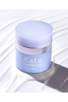 Goat Milk Moisturizing Cream