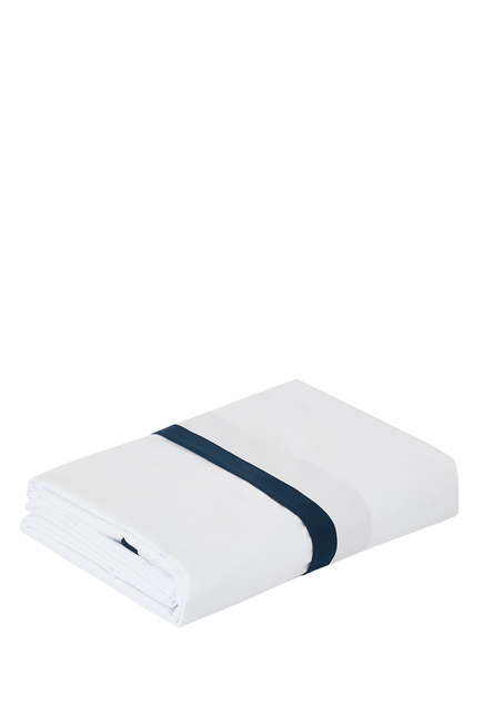 Hella Duvet