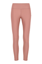 Pocket Swim Tights